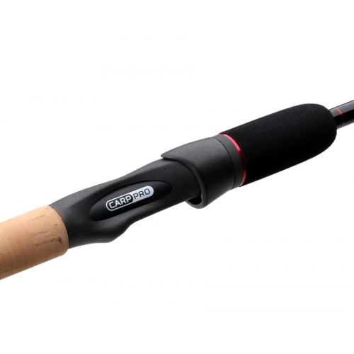 Фидерное удилище Carp Pro Rondel F1 Feeder 3м 50г