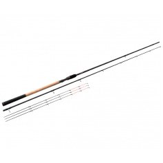 Фидерное удилище Carp Pro Rondel F1 Feeder 3м 50г