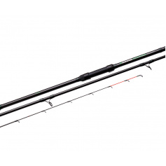 Фидерное удилище Carp Pro Blackpool Carp Power Feeder 3.9м 160г