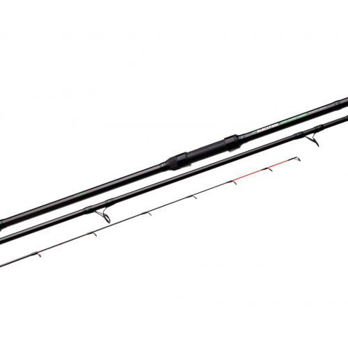 Фидерное удилище Carp Pro Blackpool Carp Power Feeder 3.9м 160г