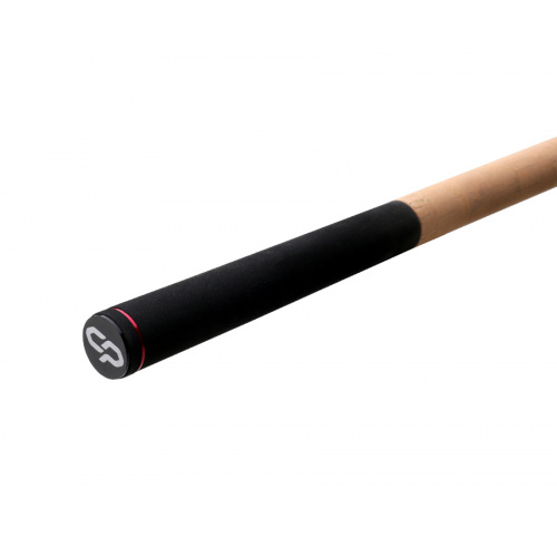 Фидерное удилище Carp Pro Rondel Mini Feeder 2.7м 45г