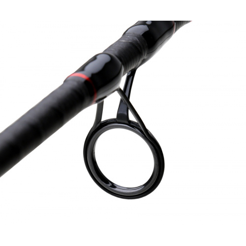 Фидерное удилище Carp Pro Rondel Mini Feeder 2.7м 45г