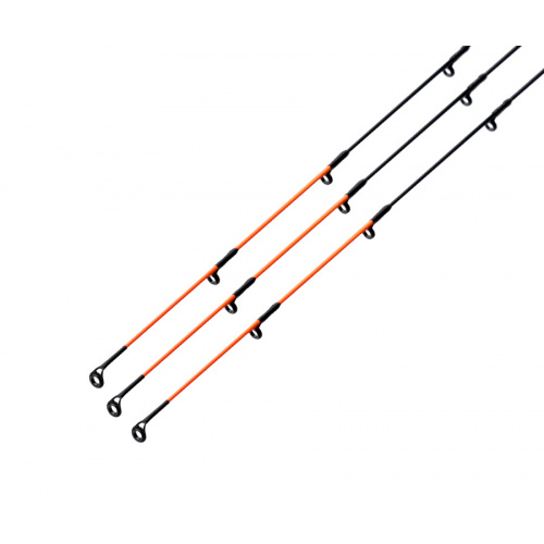 Фидерное удилище Carp Pro Rondel Mini Feeder 2.7м 45г
