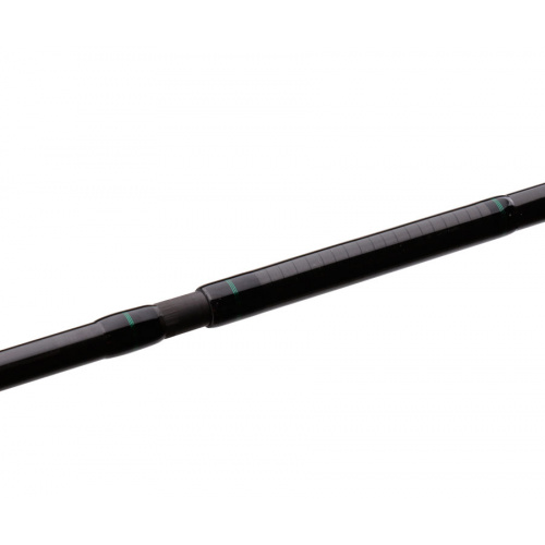 Фидерное удилище Carp Pro Blackpool Carp Power Feeder 4.2м 180г