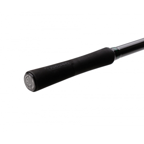 Фидерное удилище Carp Pro Blackpool Carp Power Feeder 4.2м 180г