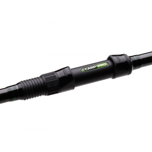 Фидерное удилище Carp Pro Blackpool Carp Power Feeder 4.2м 180г