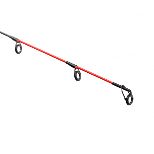 Фидерное удилище Carp Pro Blackpool Carp Power Feeder 4.2м 180г