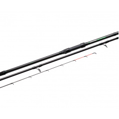 Фидерное удилище Carp Pro Blackpool Carp Power Feeder 4.2м 180г