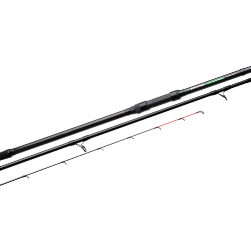 Фидерное удилище Carp Pro Blackpool Carp Power Feeder 4.2м 180г