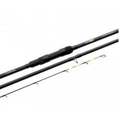 Фидерное удилище Carp Pro Torus Carp Feeder 3.3м 130г