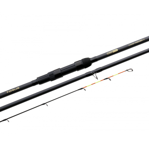 Фидерное удилище Carp Pro Torus Carp Feeder 3.3м 130г