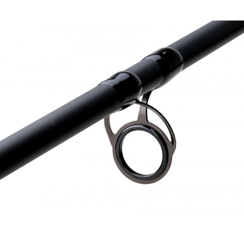 Фидерное удилище Carp Pro Torus Carp Feeder 3.3м 130г