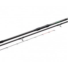 Фидерное удилище Carp Pro Blackpool Carp Power Feeder 4.2м 180г