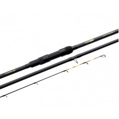 Фидерное удилище Carp Pro Torus Carp Feeder 3.3м 130г