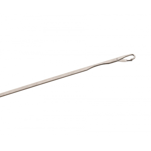 Голка для ПВА-стіків Carp Pro Stick Needle