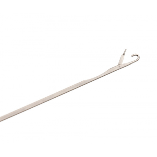Голка для ПВА-стіків Carp Pro Stick Needle