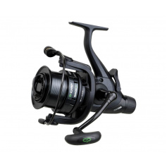 Котушка Carp Pro D-Carp 6000 FS