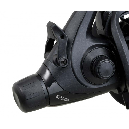 Катушка Carp Pro D-Carp 6000 FS