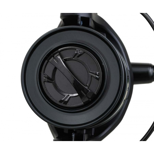 Катушка Carp Pro D-Carp 6000 FS