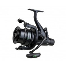 Катушка Carp Pro D-Carp 6000 FS