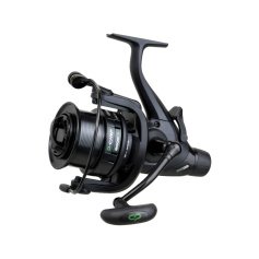 Катушка Carp Pro D-Carp 6000 FS