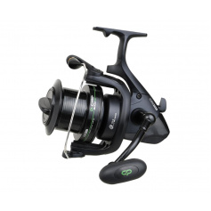 Котушка Carp Pro D-Carp 6000 SD