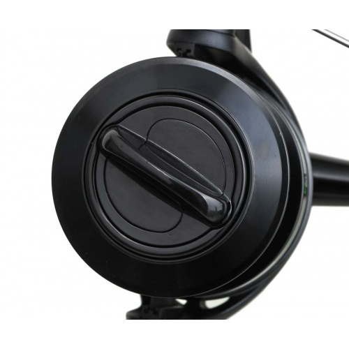 Катушка Carp Pro D-Carp 6000 SD