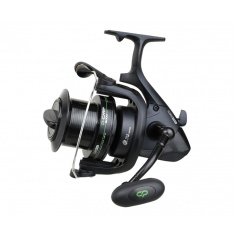 Котушка Carp Pro D-Carp 6000 SD