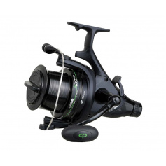 Катушка Carp Pro D-Carp 8000 FS