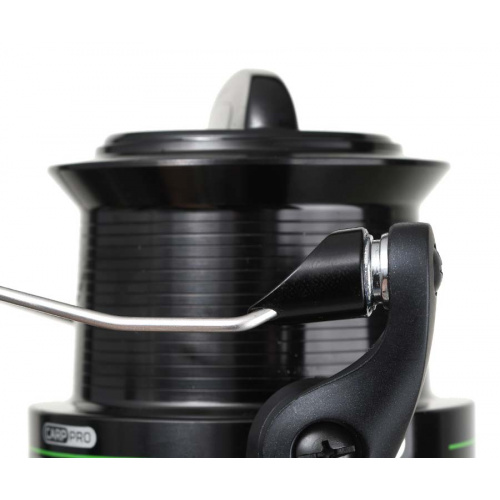 Катушка Carp Pro D-Carp 8000 FS
