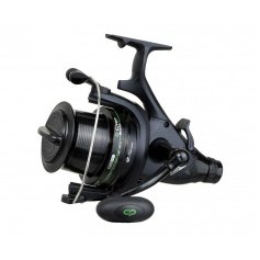 Котушка Carp Pro D-Carp 8000 FS