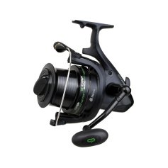 Катушка Carp Pro D-Carp 8000 SD