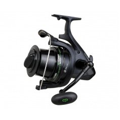 Катушка Carp Pro D-Carp 8000 SD