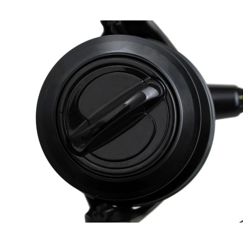 Катушка Carp Pro D-Carp 8000 SD