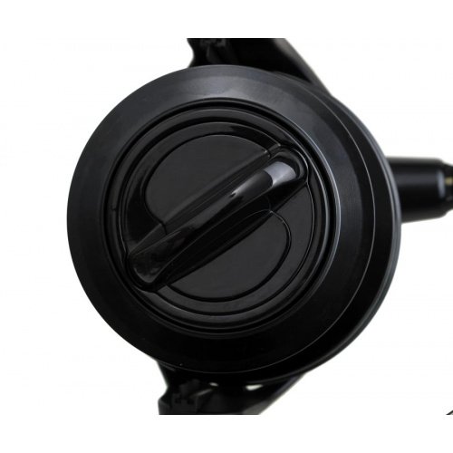 Катушка Carp Pro D-Carp 8000 SD Катушка Carp Pro D-Carp 8000 SD