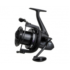 Катушка Carp Pro Escol 10000 SD