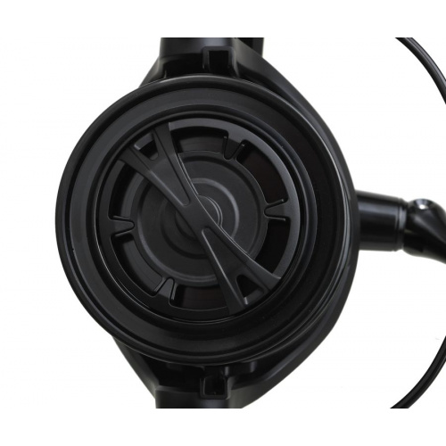 Катушка Carp Pro Escol 10000 SD
