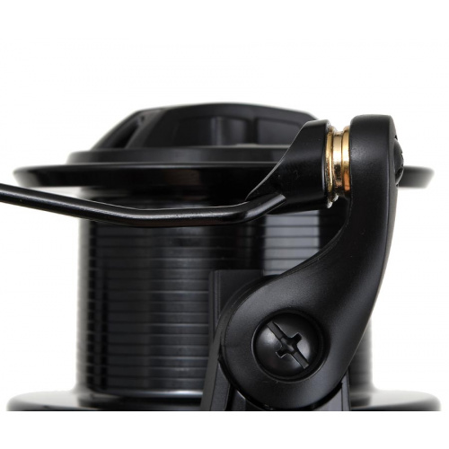 Катушка Carp Pro Escol 10000 SD