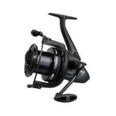 Катушка Carp Pro Escol 10000 SD