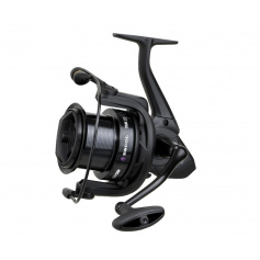 Катушка Carp Pro Escol 7000 SD