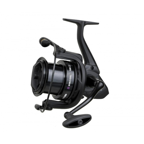 Катушка Carp Pro Escol 7000 SD