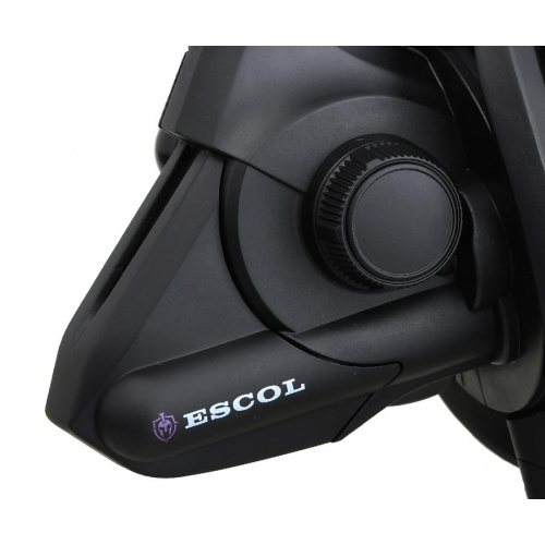 Катушка Carp Pro Escol 7000 SD