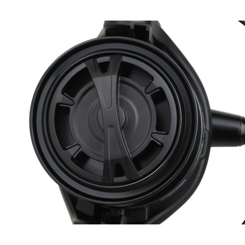 Катушка Carp Pro Escol 7000 SD