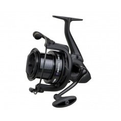 Катушка Carp Pro Escol 7000 SD