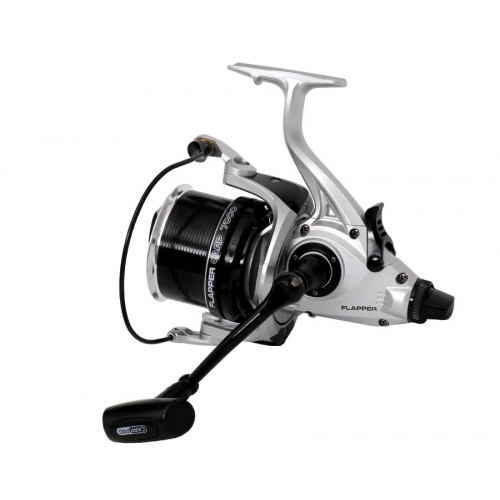 Катушка Carp Pro Flapper Carp 7000