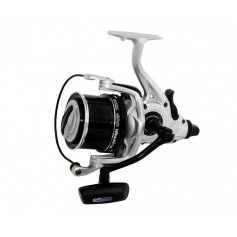 Котушка Carp Pro Flapper Carp 7000