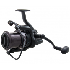 Котушка Carp Pro Spheros 8000