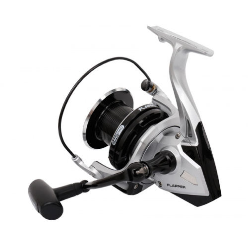 Катушка Carp Pro Flapper Carp 8000