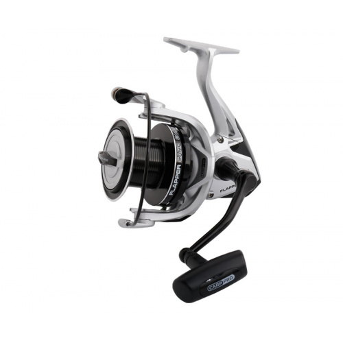 Катушка Carp Pro Flapper Carp 8000
