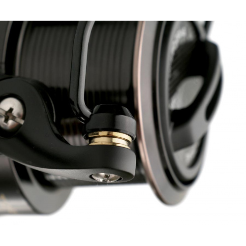 Катушка Carp Pro Torus 6000 SD